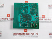 Pcb-Control-Board-30655-By-Sae-Elettronica-30656-208450-3