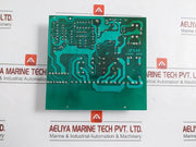 Pcb-Control-Board-30655-By-Sae-Elettronica-30656-208450-4