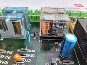 Pcb-Control-Board-30655-By-Sae-Elettronica-30656-208450-5