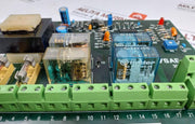 Pcb-Control-Board-30655-By-Sae-Elettronica-30656-208450-6