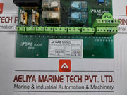 Pcb-Control-Board-30655-By-Sae-Elettronica-30656-208450-7