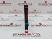 Pcb-For-Gas-Controller-18-32Vdc-4-20Ma-Det-tronics-R8471-a1004-209662-1