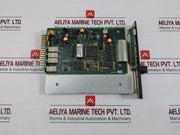 Pcb-For-Gas-Controller-18-32Vdc-4-20Ma-Det-tronics-R8471-a1004-209662-2