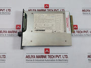 Pcb-For-Gas-Controller-18-32Vdc-4-20Ma-Det-tronics-R8471-a1004-209662-3