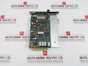 Pcb-For-Gas-Controller-18-32Vdc-4-20Ma-Det-tronics-R8471-a1004-209662-4