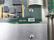 Pcb-For-Gas-Controller-18-32Vdc-4-20Ma-Det-tronics-R8471-a1004-209662-5