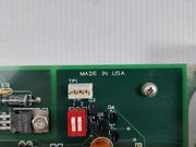 Pcb-For-Gas-Controller-18-32Vdc-4-20Ma-Det-tronics-R8471-a1004-209662-6