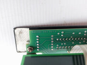 Pcb-For-Gas-Controller-18-32Vdc-4-20Ma-Det-tronics-R8471-a1004-209662-7