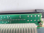 Pcb-For-Gas-Controller-18-32Vdc-4-20Ma-Det-tronics-R8471-a1004-209662-8