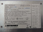 Pcb-For-Gas-Controller-18-32Vdc-4-20Ma-Det-tronics-R8471-a1004-209662-9