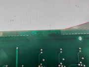 Pcb-For-Printer-Operators-Panel-Norcontrol-NA1115-210747-10