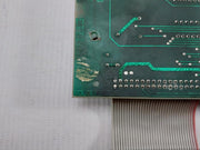 Pcb-For-Printer-Operators-Panel-Norcontrol-NA1115-210747-11