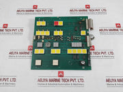 Pcb-For-Printer-Operators-Panel-Norcontrol-NA1115-210747-1