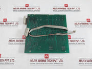 Pcb-For-Printer-Operators-Panel-Norcontrol-NA1115-210747-2