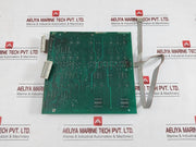 Pcb-For-Printer-Operators-Panel-Norcontrol-NA1115-210747-3