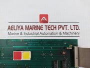 Pcb-For-Printer-Operators-Panel-Norcontrol-NA1115-210747-5