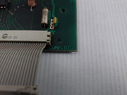 Pcb-For-Printer-Operators-Panel-Norcontrol-NA1115-210747-6