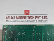 Pcb-For-Printer-Operators-Panel-Norcontrol-NA1115-210747-8