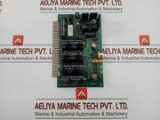 Pcb-Module-M-7836-1-Musasino-M-7836A-210019-10