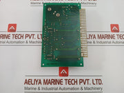 Pcb-Module-M-7836-1-Musasino-M-7836A-210019-11