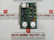 Pcb-Module-M-7836-1-Musasino-M-7836A-210019-13
