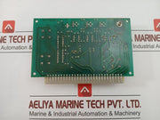 Pcb-Module-M-7836-1-Musasino-M-7836A-210019-14