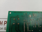 Pcb-Module-M-7836-1-Musasino-M-7836A-210019-15