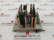 Pcb-Module-M-7836-1-Musasino-M-7836A-210019-1