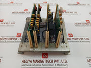 Pcb-Module-M-7836-1-Musasino-M-7836A-210019-2