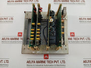 Pcb-Module-M-7836-1-Musasino-M-7836A-210019-3