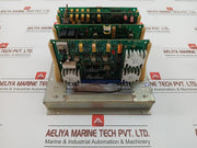 Pcb-Module-M-7836-1-Musasino-M-7836A-210019-4