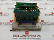 Pcb-Module-M-7836-1-Musasino-M-7836A-210019-5