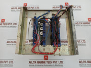 Pcb-Module-M-7836-1-Musasino-M-7836A-210019-6
