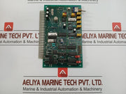 Pcb-Module-M-7836-1-Musasino-M-7836A-210019-7