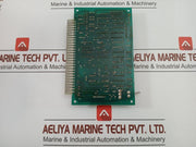 Pcb-Module-M-7836-1-Musasino-M-7836A-210019-8