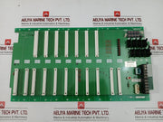 Pcb-Motherboard-Rev-B-Brand-Yamatake-Hd-Dcdd201-1