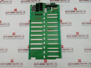 Pcb-Motherboard-Rev-B-Brand-Yamatake-Hd-Dcdd201-2