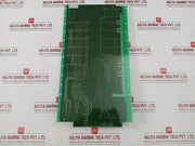 Pcb-Motherboard-Rev-B-Brand-Yamatake-Hd-Dcdd201-3