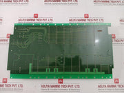 Pcb-Motherboard-Rev-B-Brand-Yamatake-Hd-Dcdd201-4