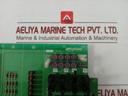 Pcb-Motherboard-Rev-B-Brand-Yamatake-Hd-Dcdd201-5