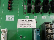 Pcb-Motherboard-Rev-B-Brand-Yamatake-Hd-Dcdd201-6