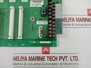 Pcb-Motherboard-Rev-B-Brand-Yamatake-Hd-Dcdd201-7