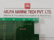 Pcb-Motherboard-Rev-B-Brand-Yamatake-Hd-Dcdd201-8