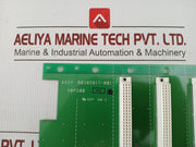 Pcb-Motherboard-Rev-B-Brand-Yamatake-Hd-Dcdd201-9