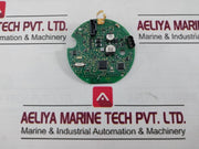 Pcb 00753-3274-0002 Printed Circuit Board 94V-0 W0001305