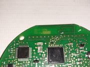 Pcb 00753-3274-0002 Printed Circuit Board 94V-0 W0001305