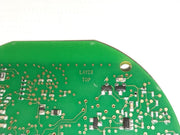 Pcb 00753-3274-0002 Printed Circuit Board 94V-0 W0001305