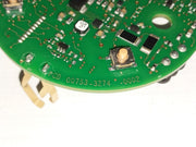 Pcb 00753-3274-0002 Printed Circuit Board 94V-0 W0001305