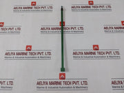 Pcb0179 Thin Printed Circuit Board Rev: D