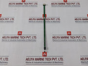 Pcb0179 Thin Printed Circuit Board Rev: D